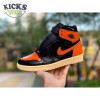 Jordan 1 Retro High Shattered Backboard 3. 0 Size 36-47.5