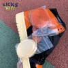 Jordan 1 Retro High Shattered Backboard 3. 0 Size 36-47.5