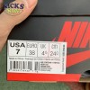 Jordan 1 Retro High Shattered Backboard 3. 0 Size 36-47.5