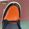 Jordan 1 Retro High Shattered Backboard 3. 0 Size 36-47.5