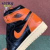 Jordan 1 Retro High Shattered Backboard 3. 0 Size 36-47.5