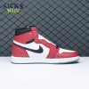 Jordan 1 Retro High Spider Man Origin Story (Special Box) Size 40-47.5