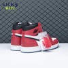 Jordan 1 Retro High Spider Man Origin Story (Special Box) Size 40-47.5