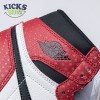 Jordan 1 Retro High Spider Man Origin Story (Special Box) Size 40-47.5