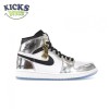 Jordan 1 Retro High Think 16 Size 40.5-45