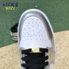 Jordan 1 Retro High Think 16 Size 40.5-45