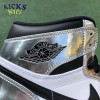 Jordan 1 Retro High Think 16 Size 40.5-45