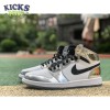 Jordan 1 Retro High Think 16 Size 40.5-45