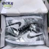 Jordan 1 Retro High Think 16 Size 40.5-45