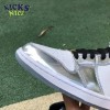 Jordan 1 Retro High Think 16 Size 40.5-45