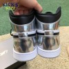 Jordan 1 Retro High Think 16 Size 40.5-45