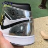 Jordan 1 Retro High Think 16 Size 40.5-45