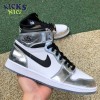 Jordan 1 Retro High Think 16 Size 40.5-45