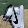 Jordan 1 Retro High Think 16 Size 40.5-45