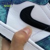 Jordan 1 Retro High Tie Dye Size 36-47.5