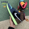 Jordan 1 Retro High Tokyo Bio Hack Size 36-47.5