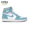 Jordan 1 Retro High Turbo Green Size 40-47.5