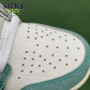 Jordan 1 Retro High Turbo Green Size 40-47.5