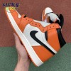 Jordan 1 Retro Reverse Shattered Backboard Size 40-47.5