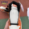 Jordan 1 Retro Reverse Shattered Backboard Size 40-47.5