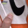 Jordan 1 Retro Reverse Shattered Backboard Size 40-47.5