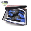 Jordan 1 Retro Royal (2017) Size 36-47.5