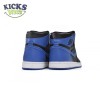 Jordan 1 Retro Royal (2017) Size 36-47.5