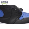 Jordan 1 Retro Royal (2017) Size 36-47.5