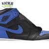 Jordan 1 Retro Royal (2017) Size 36-47.5