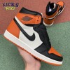 Jordan 1 Retro Shattered Backboard Size 36-46