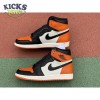 Jordan 1 Retro Shattered Backboard Size 36-46