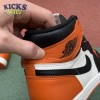 Jordan 1 Retro Shattered Backboard Size 36-46