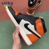 Jordan 1 Retro Shattered Backboard Size 36-46