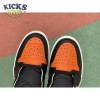 Jordan 1 Retro Shattered Backboard Size 36-46