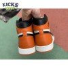 Jordan 1 Retro Shattered Backboard Size 36-46