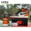 Jordan 1 Retro Shattered Backboard Size 36-46