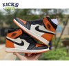 Jordan 1 Retro Shattered Backboard Size 36-46