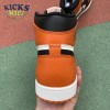 Jordan 1 Retro Shattered Backboard Size 36-46