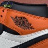 Jordan 1 Retro Shattered Backboard Size 36-46