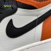 Jordan 1 Retro Shattered Backboard Size 36-46