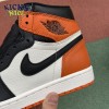 Jordan 1 Retro Shattered Backboard Size 36-46