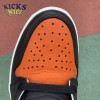 Jordan 1 Retro Shattered Backboard Size 36-46