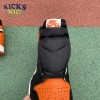 Jordan 1 Retro Shattered Backboard Size 36-46