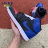 Jordan 1 Retro Top 3 Size 40-47.5