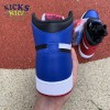 Jordan 1 Retro Top 3 Size 40-47.5