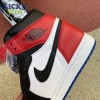 Jordan 1 Retro Top 3 Size 40-47.5