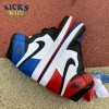 Jordan 1 Retro Top 3 Size 40-47.5