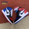 Jordan 1 Retro Top 3 Size 40-47.5