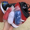 Jordan 1 Retro Top 3 Size 40-47.5