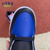 Jordan 1 Retro Top 3 Size 40-47.5